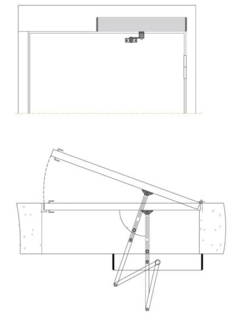 DSTW
